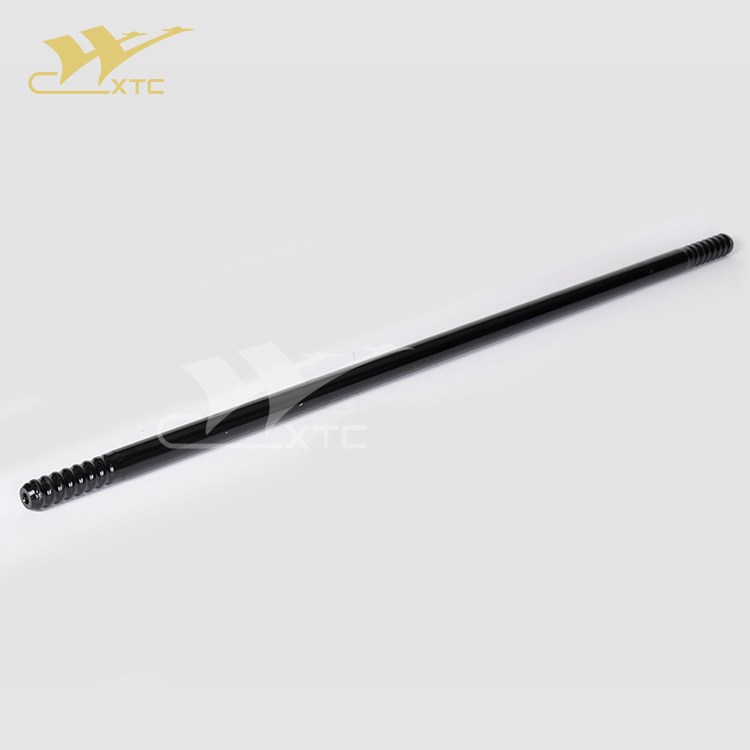 凿岩钻杆 Rock Drill Rods