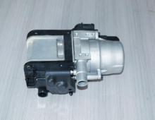 5kw 12V diesel water parking heater -- LIQUID5KW12VGW-ZBDN