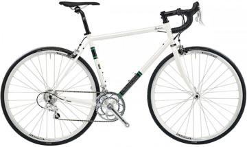 GENESIS EQUILIBRIUM 30 2015 - ROAD BIKE $1,249.00