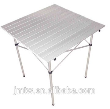 Display Table Folding Table Trade Show Table