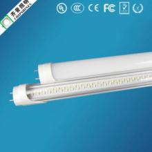 UL 20W LED Tube Light,flourescent replacement LED