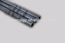 Blow Oxygen Lance Pipe