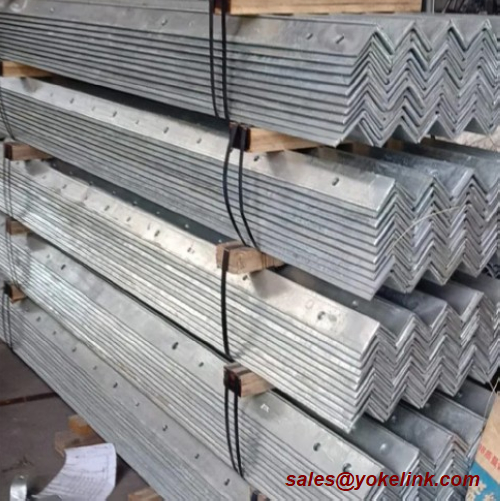 függőleges keresztkar (2) vertical cross arm(2)