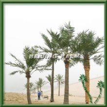 artificial coconut tree,palm tree,plastic coconut tree