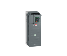 ATV310A Universal Inverter 7.5kW 380-460V Three-Phase No Filter