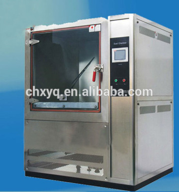 Sand and Dust Test Chamber,Dustproof Test Chamber