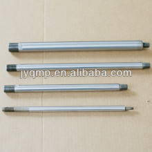 pistons for motorcycles