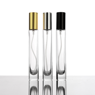 perfume spray bottle,small perfume spray bottle