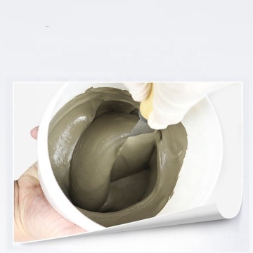 Materials for Impermeable Cement Plugs: Waterproofing Liquid Leak Prevention