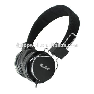 competitive price headphone