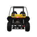 150cc/250cc adult quad mini dune buggy 4x2 srv