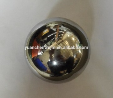 PVB film test equipment-steel ball