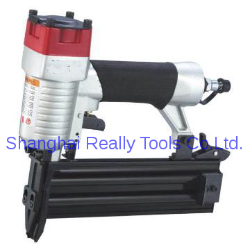 2\" Brad Nailer、Roofing Nailer