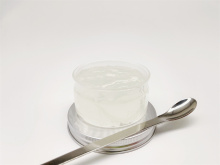 Anionic Surfactant SLES AES 70%