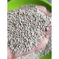 Perilla Seed Powder high quality