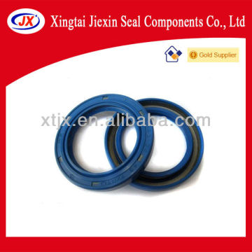 Rubber oil seals - lip oil seals wholesaler