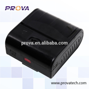 USB mini printer MPT-III