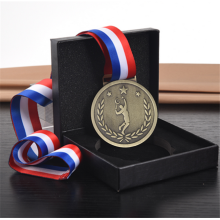 パーソナリティメタルバドミントンカスタムスポーツメダル