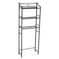 3 Tier Badezimmer Organizer