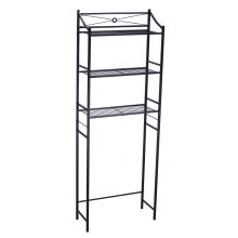 3 Tier Badezimmer Organizer