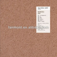 WOOL CARPETS EXPORTERS IN CHINA