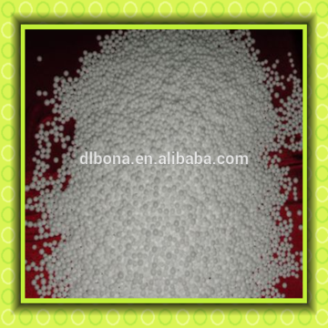 EPS EPS resin EPS Expandable Polystyrene EPS BEADS