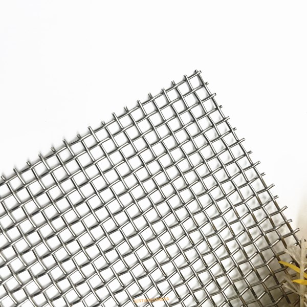 Stainless Steel Filter Mesh 2 Jpg Stainless Steel Filter Mesh 2 Jpg