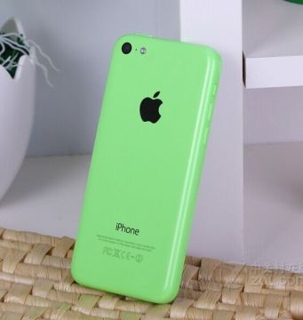 wholesale iphone 5c 5C free shipping