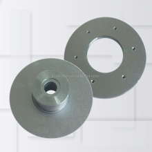 professional speaker parts t yoke and washer TA001