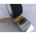 Hoge sterkte aluminium folie anti slip tape