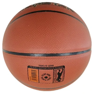 High Quality PU/PVC Material Basketball