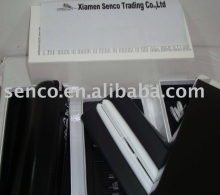 lastest fashion hair iron