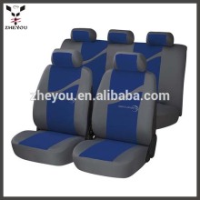 auto universal fit seat covers accessories. car