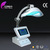 2016 Newest Home Use PDT Skin Care LED Skin Rejuvenation / PDT Led for Skin Whitening