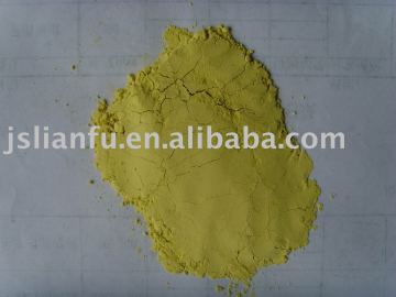 AD Pumpkin powder dehydrated pumpkin powder