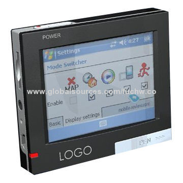 Car Black Boxes, Newest Product, High Quality and Low Price, OEM WelcomedNew