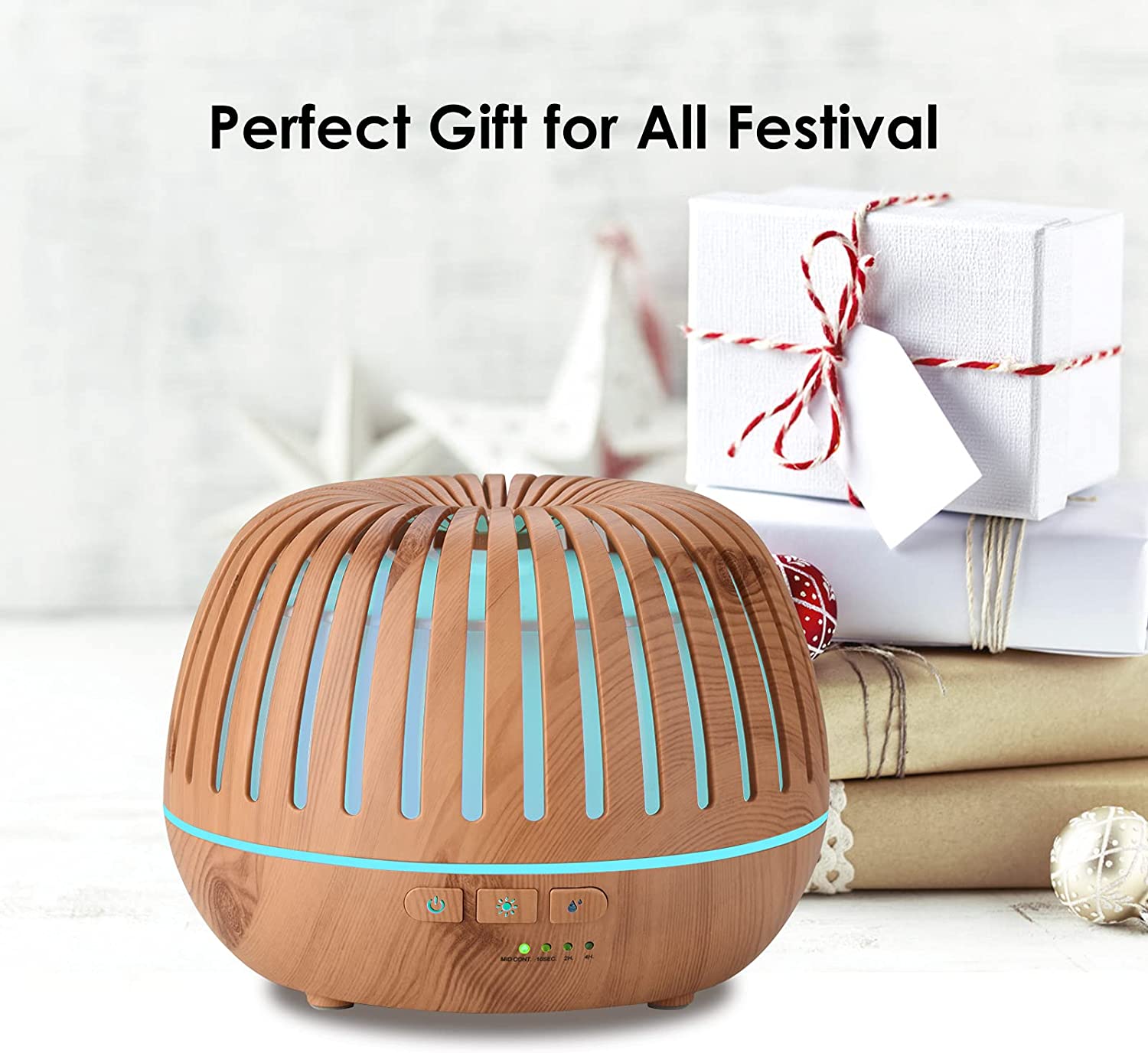 essential oil aroma diffuser wood hollow scent diffuser machine essential oil aroma diffuser wood hollow scent diffuser machine