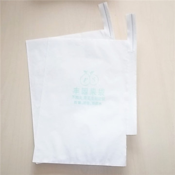 paper bag grape protection grape fruit protection bag