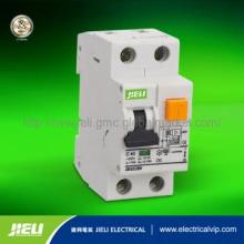 2012 new design 63a multi-function RCCB/ MCB/ RCBO