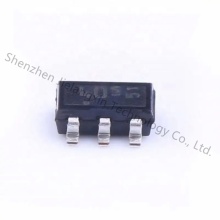BCR420UE6327 Original Linear LED Driver IC - In Stock