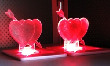 led card light,credit card light,led card lamp