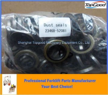 Dust Seal/Ring Seal of Tcm Forklift Parts