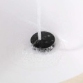 Bathroom Kitchen Pop Up Basin Water Stopper