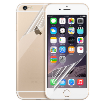 Screen Film for Iphone 6 Accessory 10pcs