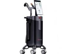 Safe HIFU Pro for All Skin Types