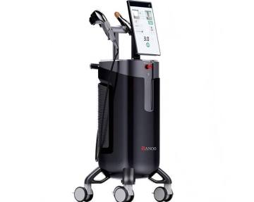 Safe HIFU Pro for All Skin Types