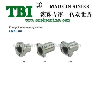 IKO bearing