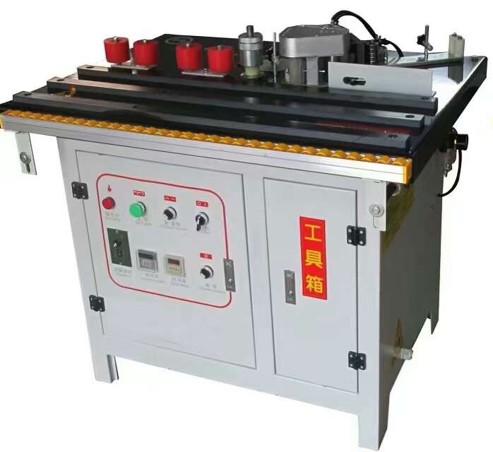 edge banding machine 01