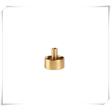 Faucet Connector & Brass Faucets Fitting