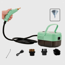 Multi Function Steam Cleaner for Deep Cleaning